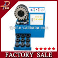 Construction Accessories PSF-DX68 Hose Swaging machine Good Price